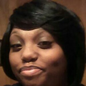 Meet your Posher, Sharina